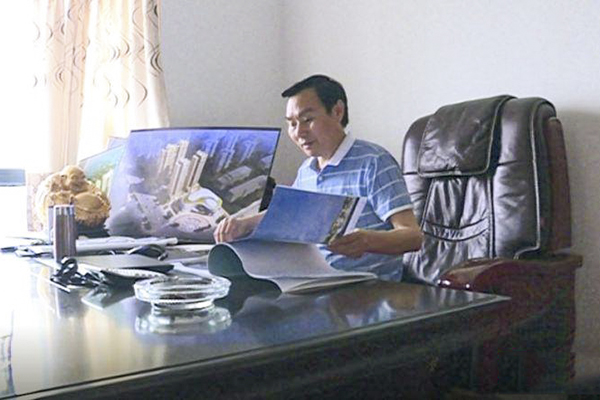 数字图像处理原理与实践_图像去雾处理原理_图像光影 关系处理