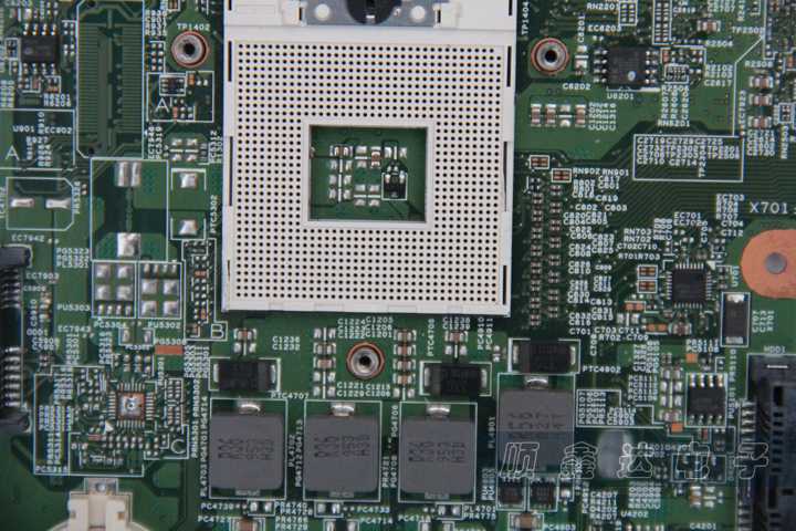 笔记本显卡问题检测_笔记本电脑显卡有问题_笔记本外接显卡有用吗