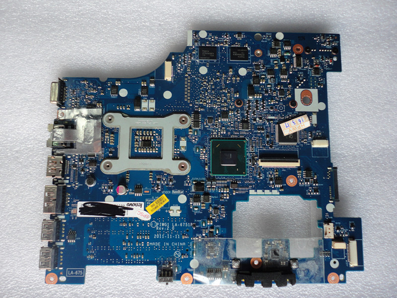 笔记本显卡问题检测_笔记本外接显卡有用吗_笔记本电脑显卡有问题