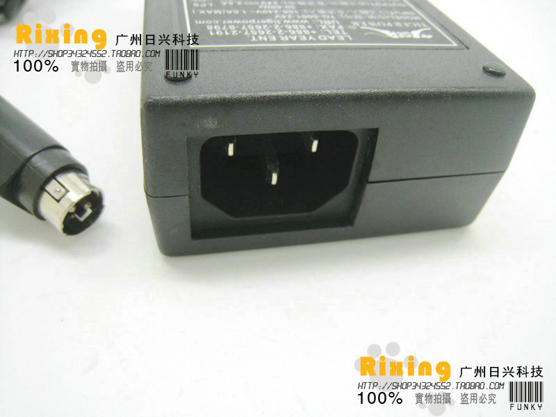 显示器的背光灯_日慧灯显示_磊科路由器正常灯显示