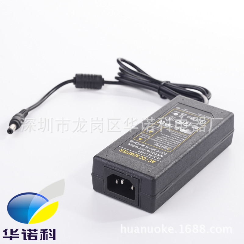 磊科路由器正常灯显示_显示器的背光灯_日慧灯显示