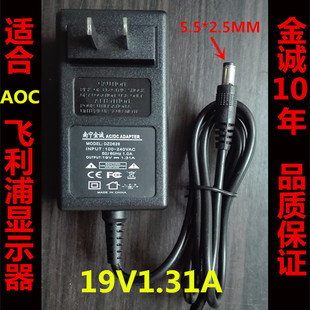 显示器的背光灯_磊科路由器正常灯显示_日慧灯显示
