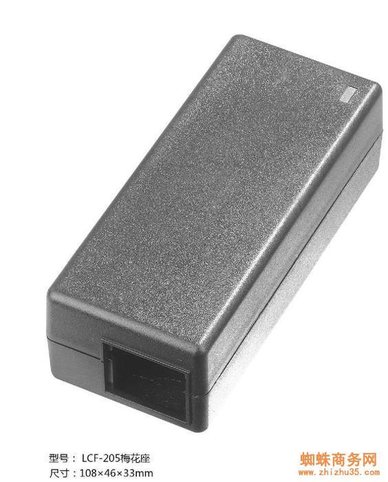 笔记本排线坏了的症状_笔记本电脑显示器排线_笔记本电脑排线出故障