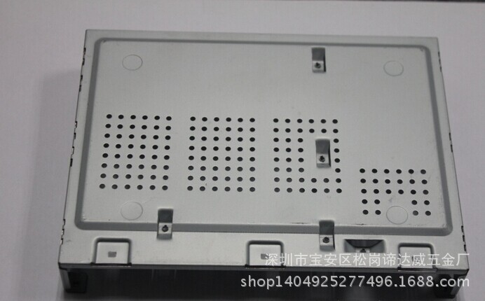 笔记本排线坏了的症状_笔记本电脑显示器排线_笔记本电脑排线出故障