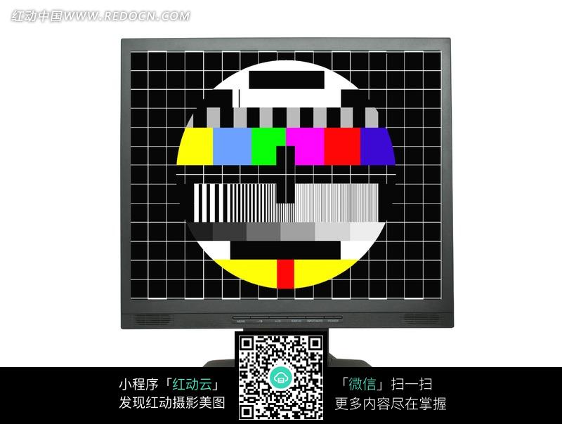剪贴板查看器只显示一个_无路由器为什么用控制器改ip显示服务器关闭_显示器改电视机