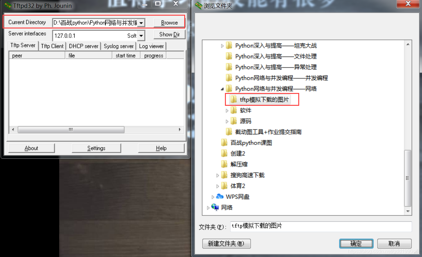 word文档怎么设置行距_word文档怎么设置彩印_word文档设置
