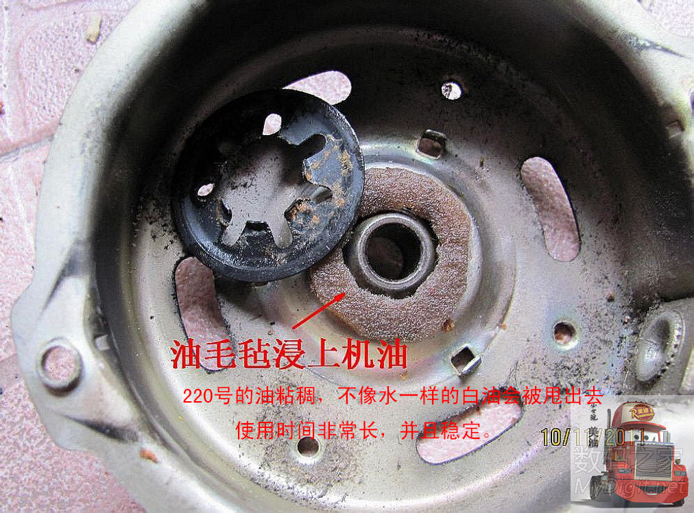 电脑主机嗡嗡响自动重启_电脑主机滴响_电脑主机反复重启