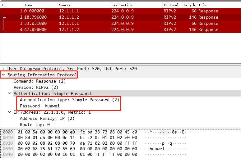 ghost安装器系统教程_ghost安装器使用教程_netgear路由器安装教程