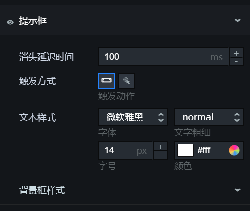 鼠标钩子获取滚轮方向_鼠标滚轮不能拖动_鼠标不能拖动文件