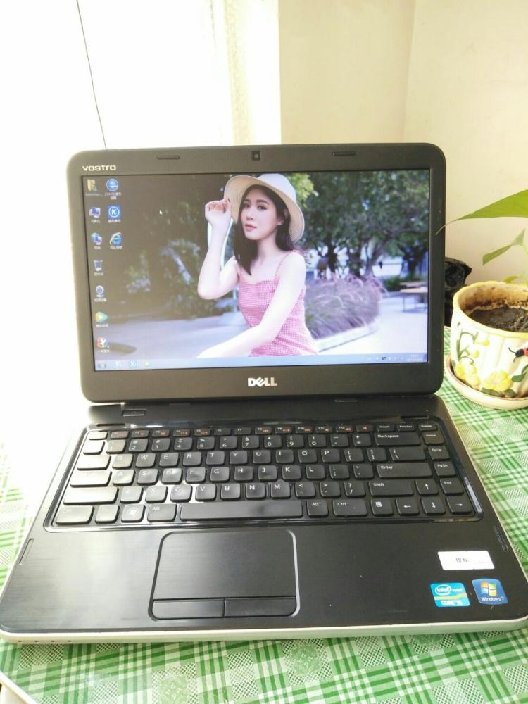 14英寸的笔记本_14英寸笔记本_10英寸笔记本电脑