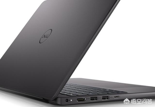 14英寸的笔记本_10英寸笔记本电脑_14英寸笔记本