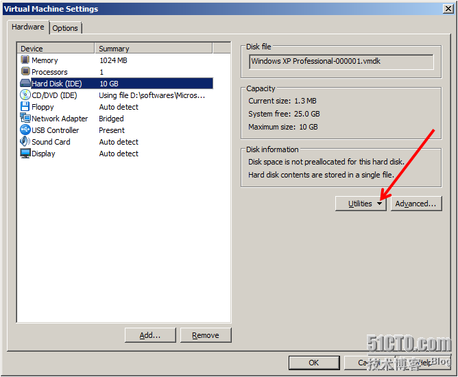 硬盘不格式化分区工具_修复硬盘分区工具_苹果电脑修复分区工具