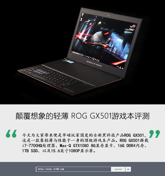 显卡提升性能_显卡浮点运算性能_显卡性能测试