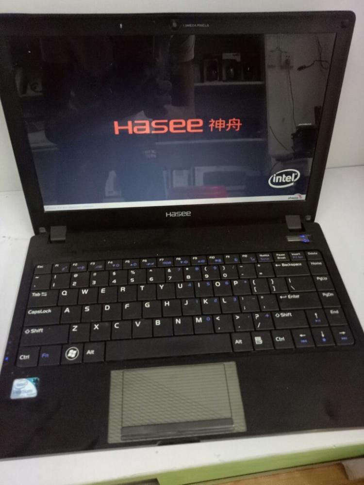 xp系统如何重装win7系统_重装系统win7 软件_电脑如何重装win7系统
