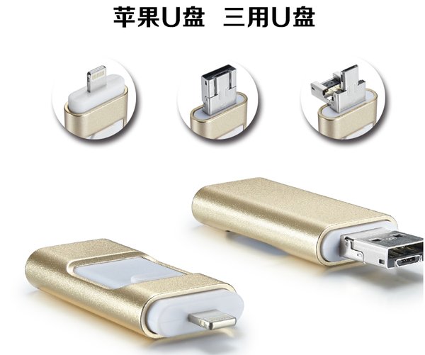 联想硬盘保护系统下载_联想硬盘保护系统取消_怎么取消联想硬盘保护系统
