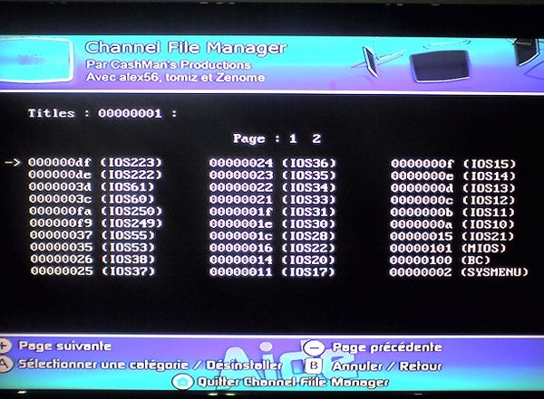 双系统ubuntu分区方案_安装ubuntu时的硬盘分区方案_ubuntu 安装 硬盘 分区