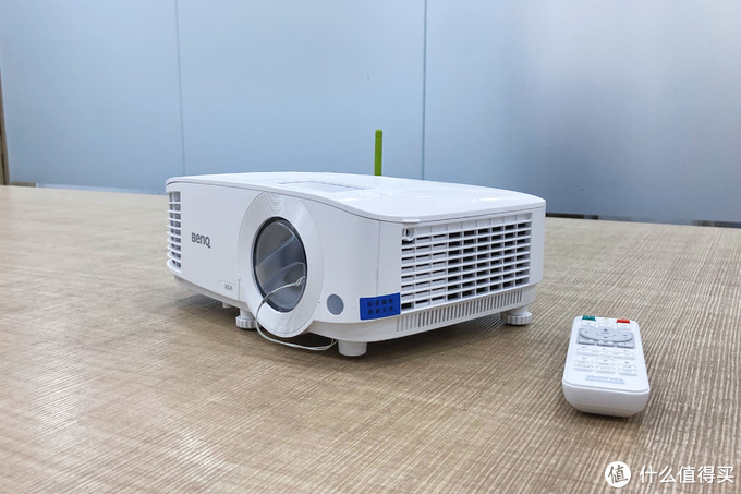 笔记本电脑连接不上投影仪_笔记本连接投影仪的图标_怎么连接投影仪和笔记本