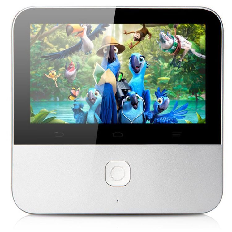 怎么连接投影仪和笔记本_笔记本连接投影仪的图标_笔记本电脑连接不上投影仪