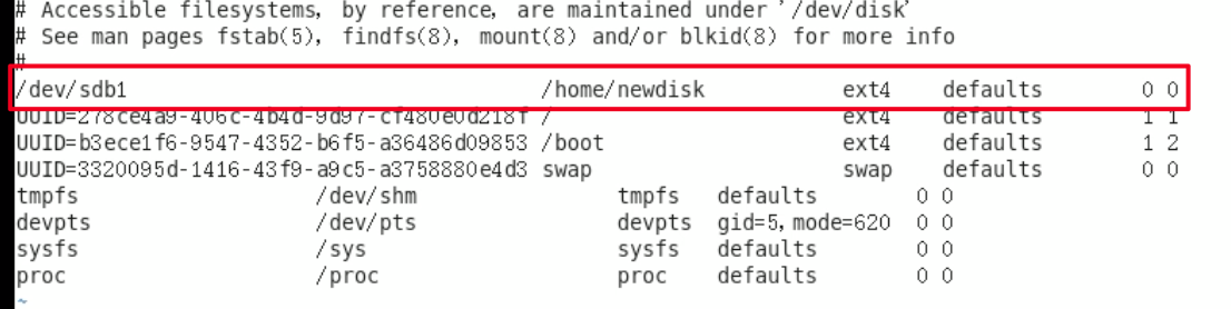 u盘装系统安装ubuntu分区_安装ubuntu时的硬盘分区方案_双系统ubuntu分区方案