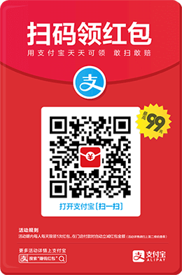 用qq音乐怎么下载歌词到手机_手机qq音乐怎么上传歌词_手机qq音乐歌词下载
