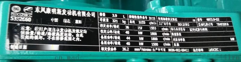 显卡待机 风扇很响_影驰显卡风扇响_新显卡 风扇响