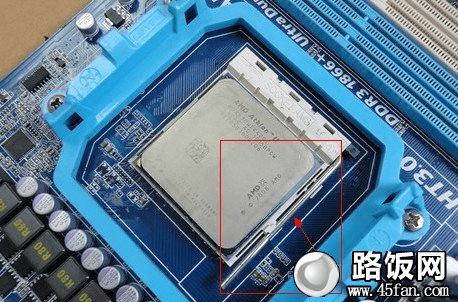 双敏主板无法u盘启动_双敏主板u盘启动不了_双敏主板u盘不能启动