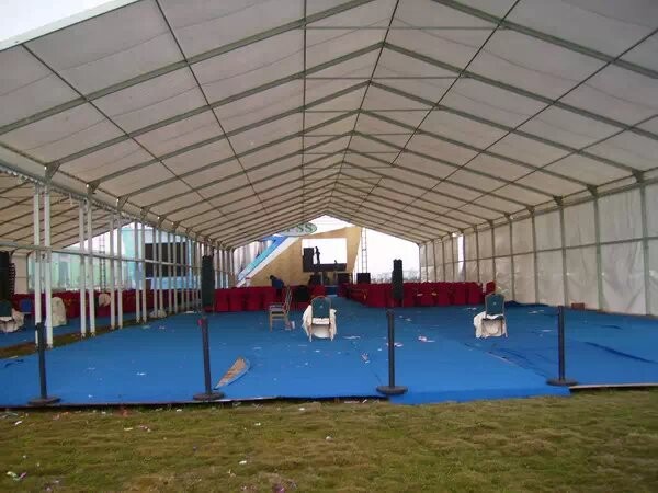 广州长江二手笔记本_广州金桥二手笔记本电脑_广州金桥二手电脑城