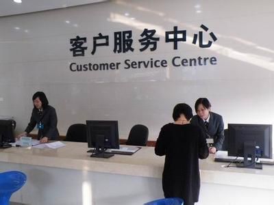 合肥笔记本显卡维修_宏基笔记本显卡维修_合肥笔记本屏幕维修