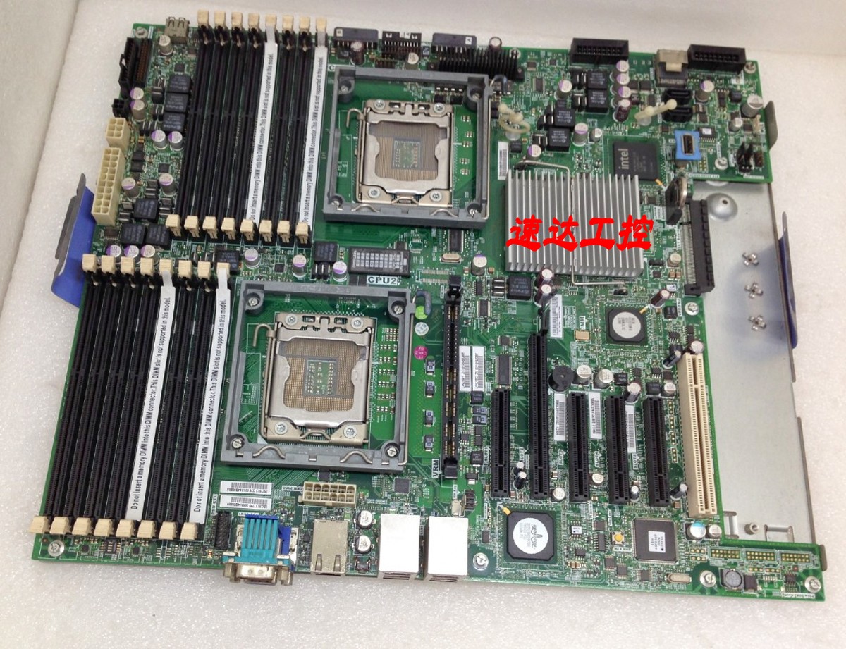 b150主板用什么机箱_b150主板散热器_b150主板散热器