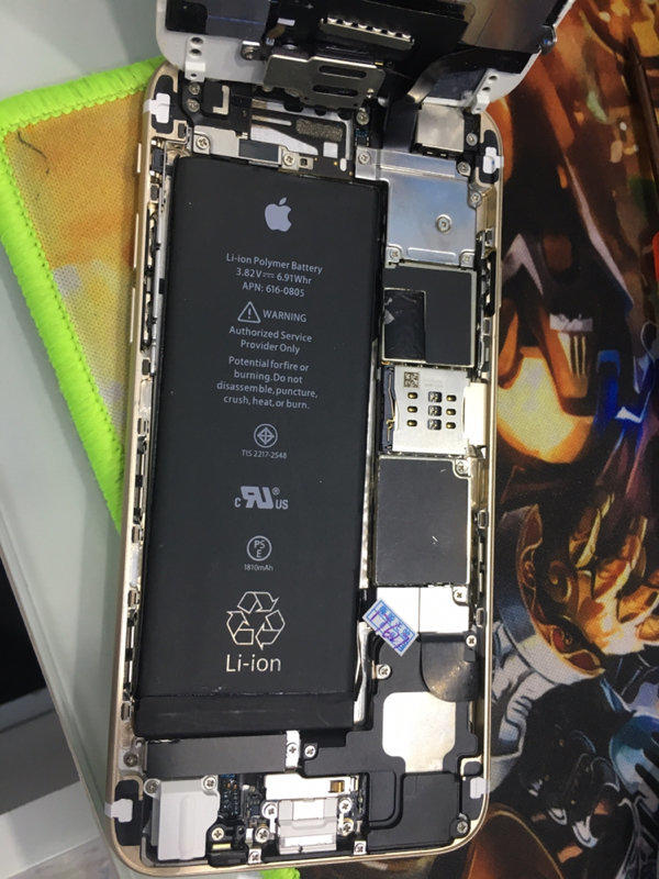 b150主板散热器_b150主板散热器_b150主板用什么机箱
