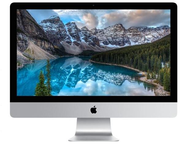 15英寸显示器分辨率_17英寸显示器分辨率_15英寸显示器分辨率多少合适