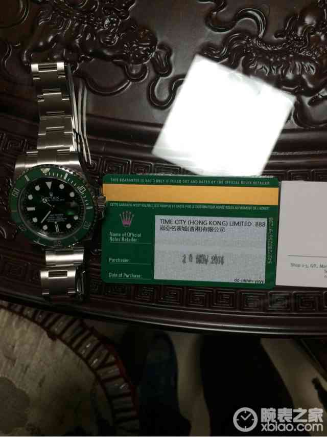 独立显卡玩游戏花屏_显卡 玩大型游戏就花屏_独立显卡玩游戏花屏