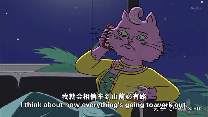 显卡帧数不稳定
