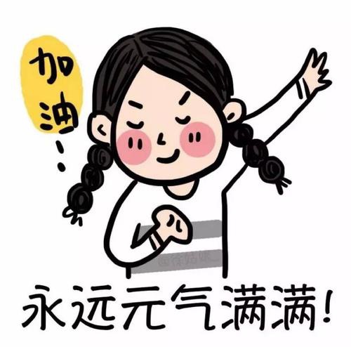易语言限制鼠标移动区域_xpadder鼠标移动区域_易语言 限制鼠标