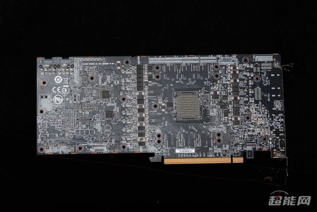 合肥笔记本显卡维修 摆脱“显卡门”为了你的利益建议(图)