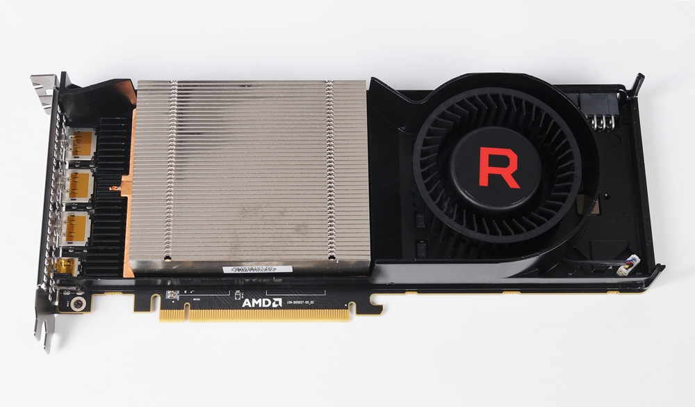 笔记本显卡维修多少钱_合肥笔记本显卡维修_笔记本显卡维修