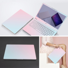 2016年奖门人播放时间_电脑 笔记本联想_2016年笔记本电脑联想