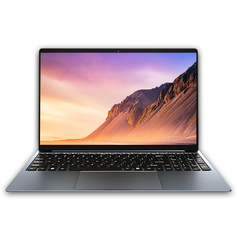 电脑 笔记本联想_2016年奖门人播放时间_2016年笔记本电脑联想