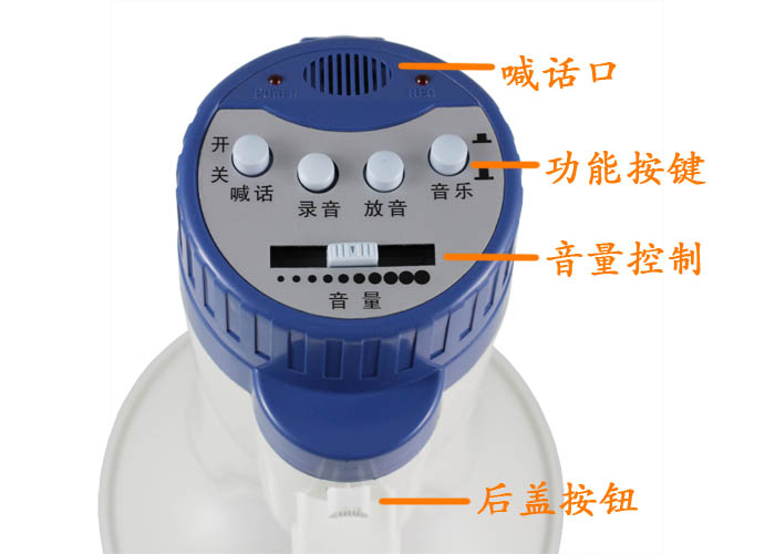 win7烟雾头最新调法_烟雾头最新调法win7_cf最新烟雾头调法win7