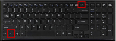 台式机键盘字母变成数字_手提电脑键盘字母变成数字_台式电脑键盘按字母出现数字