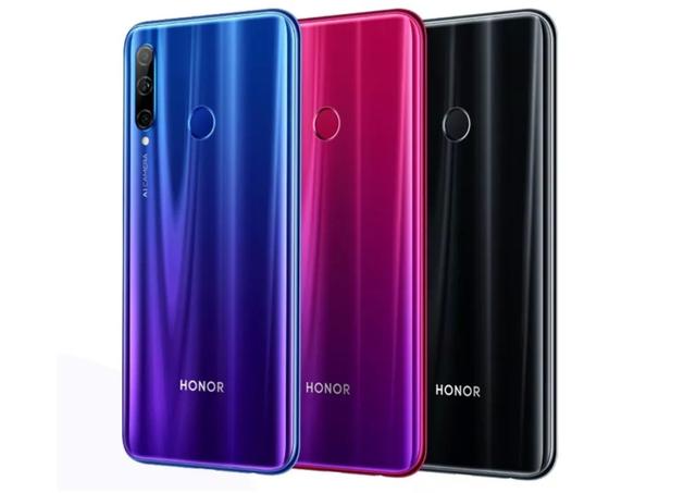 华为畅享6s内存像素_畅享8机身内存4g_畅享8机身内存4g