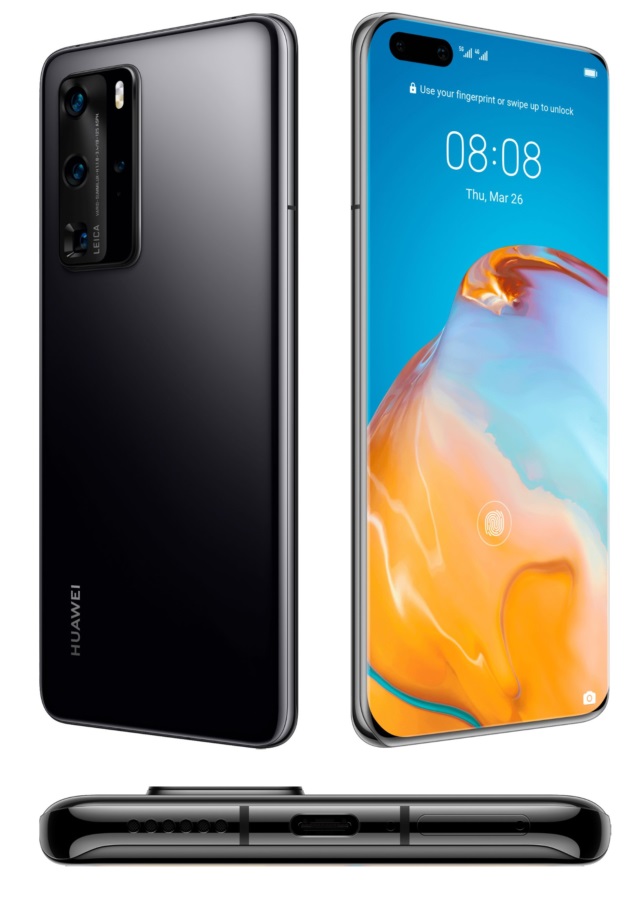 畅享8机身内存4g_华为畅享6s内存像素_畅享8机身内存4g