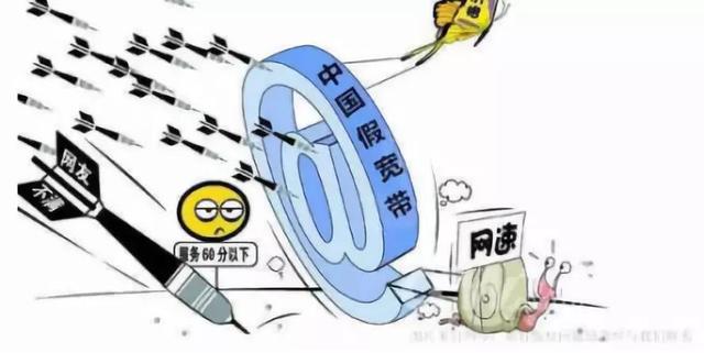 路由宽带账号密码查看器_宽带设置路由器_路由连接路由怎么设置