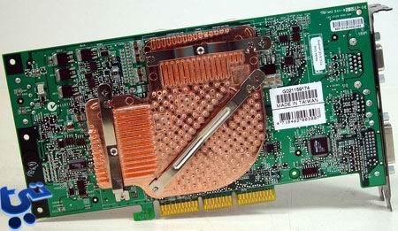 显卡风扇噪音大的原因及解决方法有哪些呢？