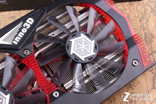 新显卡风扇响_显卡风扇很响_技嘉显卡风扇响