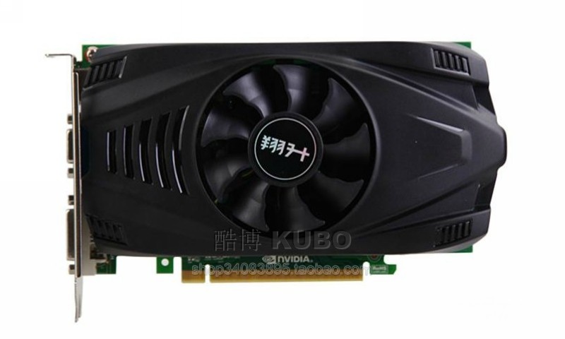 显卡风扇很响_新显卡风扇响_技嘉显卡风扇响