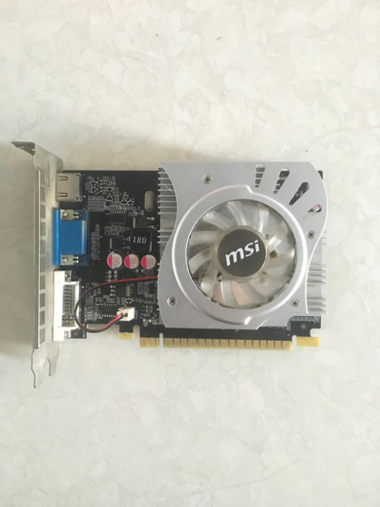 ddr3显卡和ddr5_gtx650ti显卡外观_gtx 1080 ti 11gb显卡