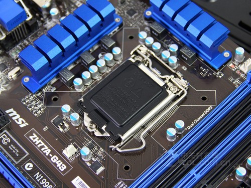 gtx650ti显卡外观_gtx 1080 ti 11gb显卡_ddr3显卡和ddr5