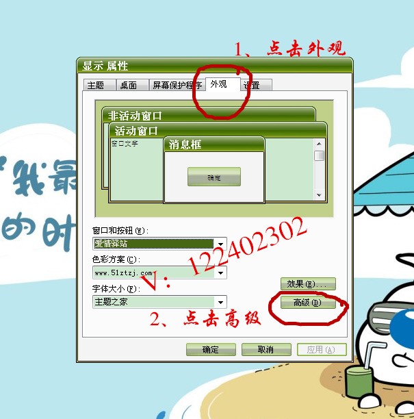 全文索引和元搜索引擎进行搜索_广电宽带宽带密码多少_地区 宽带密码 进行搜索