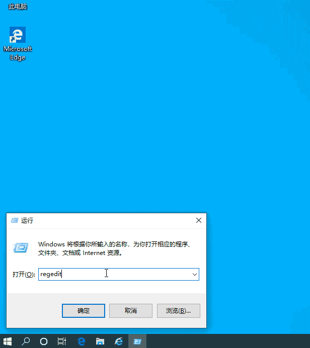 win7原版镜像安装步骤_win7官方原版镜像msdn_win7原版镜像